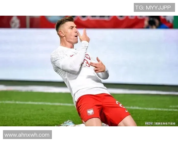 24岁爱尔兰后卫表现惊艳四球四助攻引三大豪门争抢主帅坚持留人